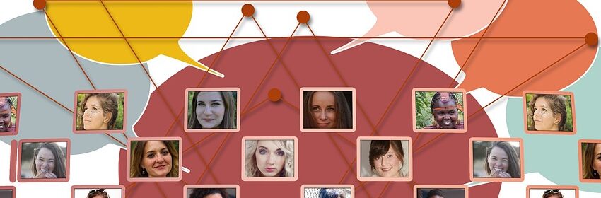 women, network, faces, social, game, team, teamwork, united, promise, diversity, weather, knowledge, together, collaboration, group of people, woman, photo album, world, population, media, system, web, news, people, connection, connected, with each other, effort, reviews, relationship, brotherhood, democratization, service, digital, an equal, impression, impressions, friends, friendly, friendship, peace, community, community work, cooperative, global, globalization, group, action, interaction, collegial, communication, consumer, cooperate, coorparative, opinion, opinions, work with, users, organization, in partnership, person, project, diversity, diversity, population, population, population, population, population, interaction, opinion